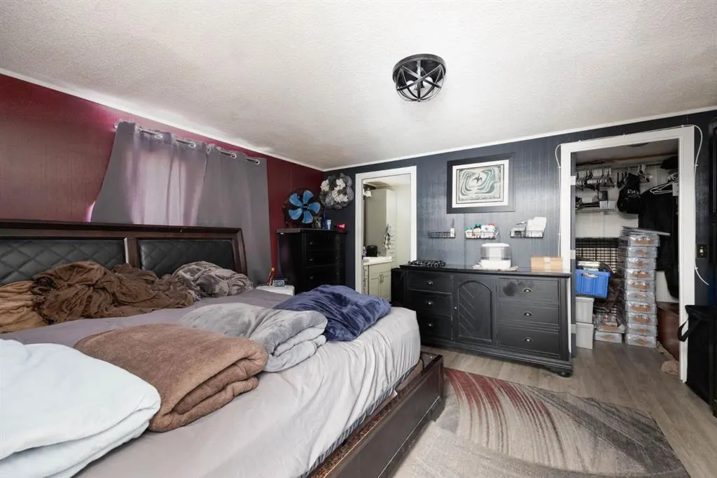 163 Cree Lane