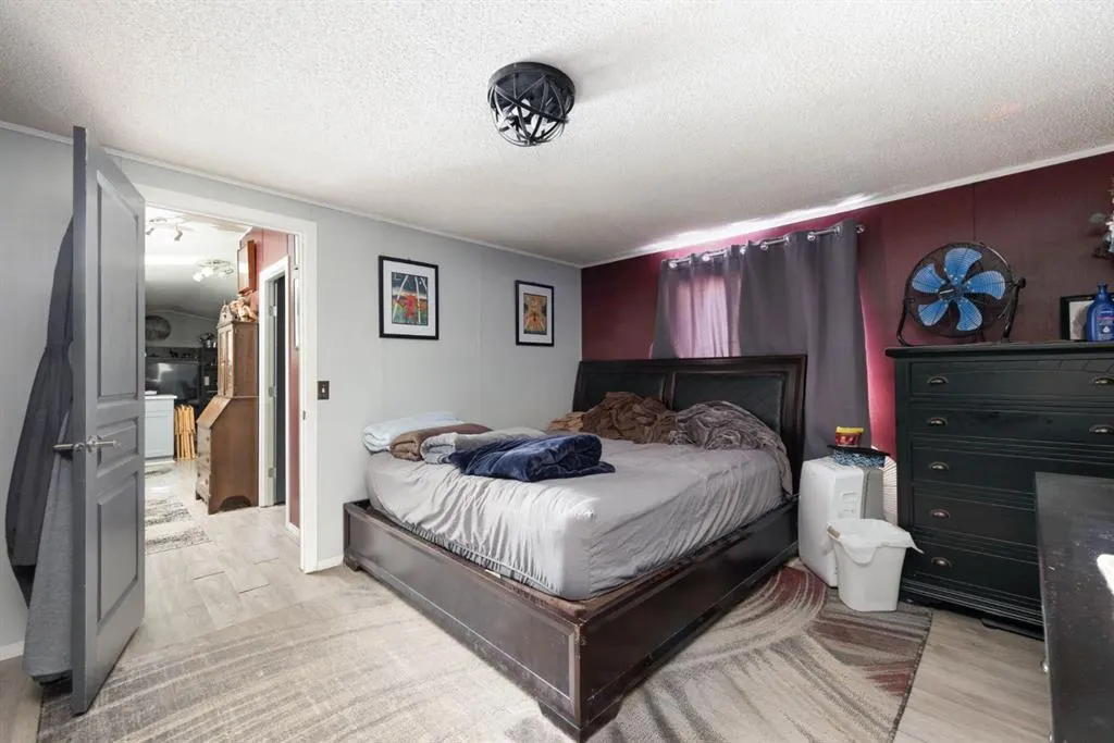 163 Cree Lane