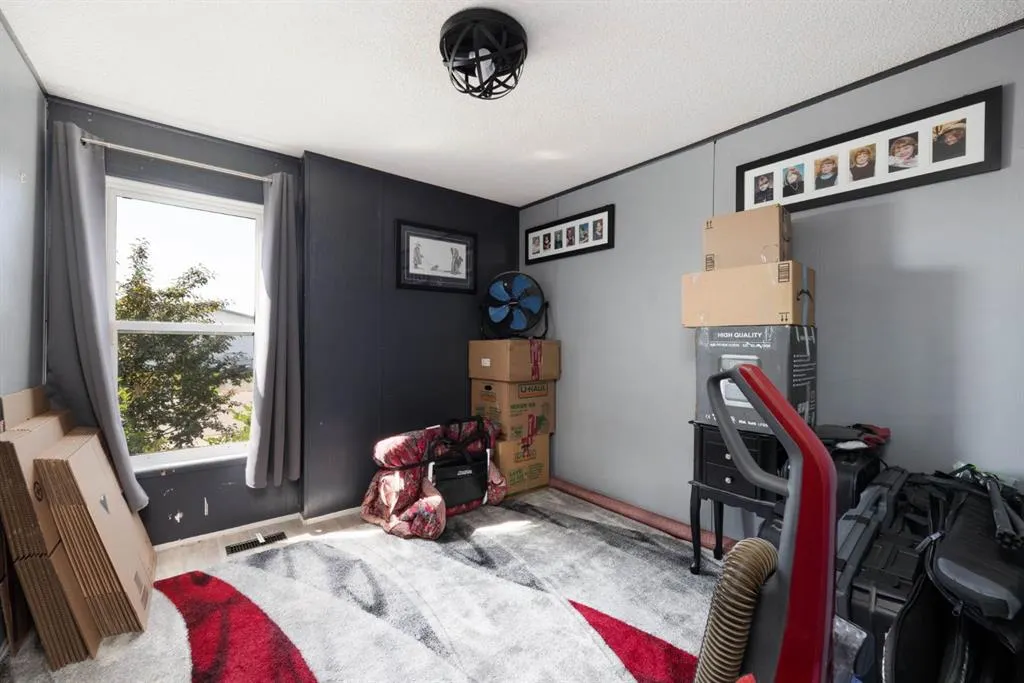 163 Cree Lane