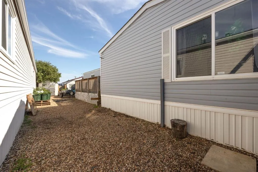 163 Cree Lane