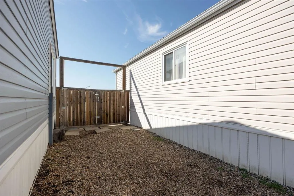 163 Cree Lane