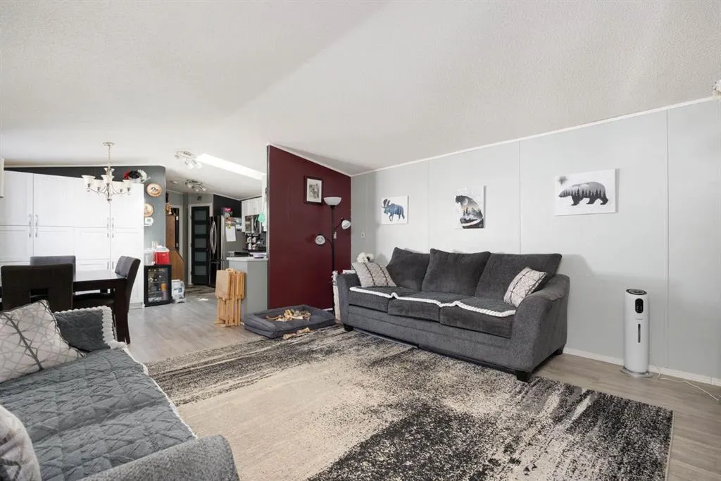 163 Cree Lane