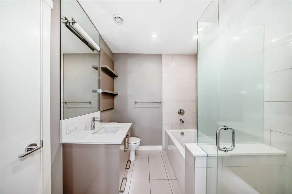 301 10 Street NW, #507
