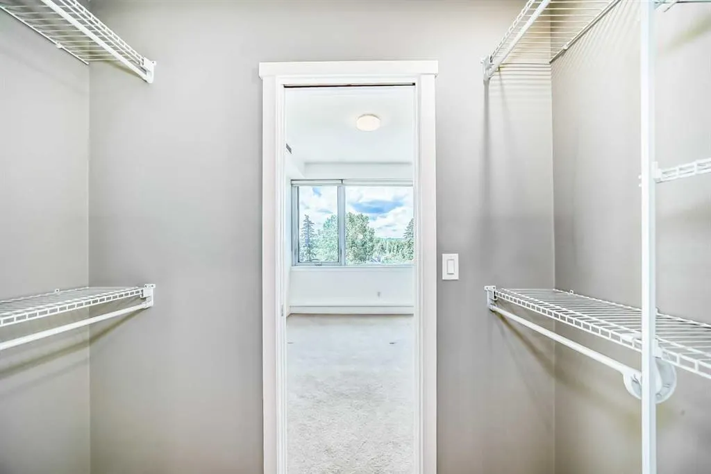 301 10 Street NW, #507