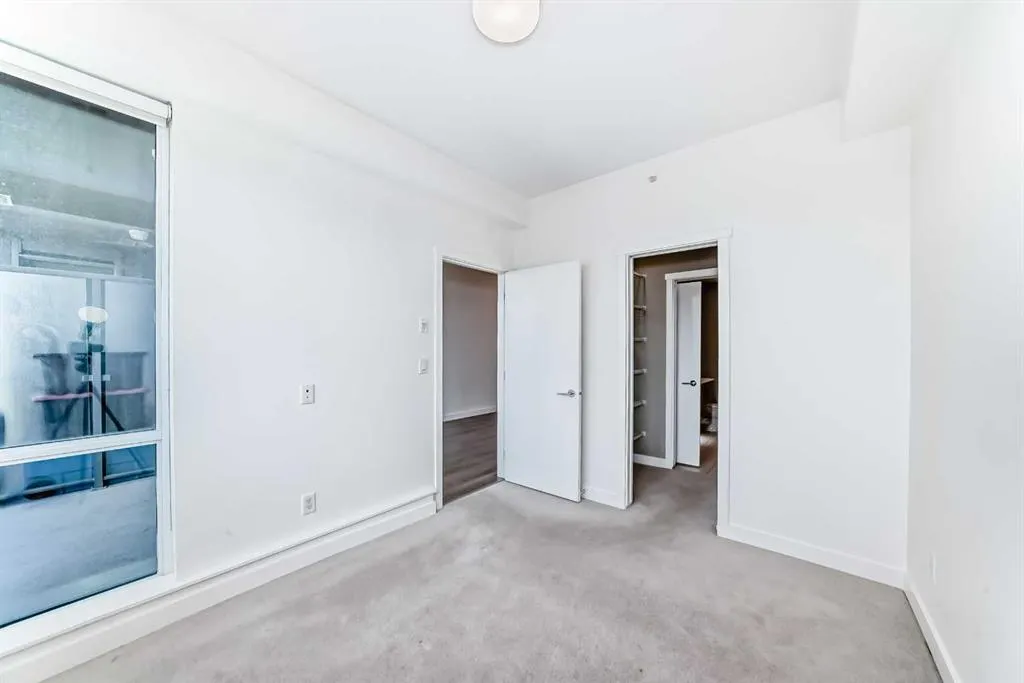 301 10 Street NW, #507