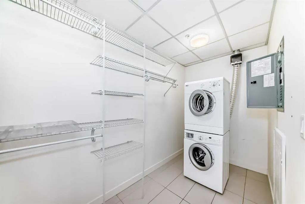 301 10 Street NW, #507