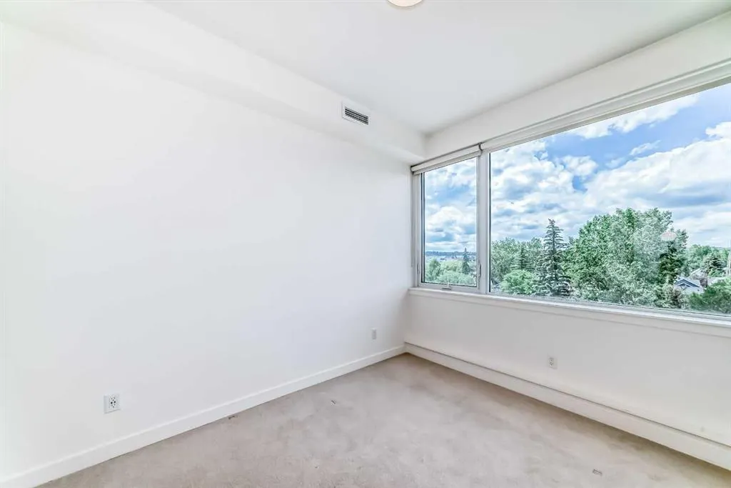301 10 Street NW, #507
