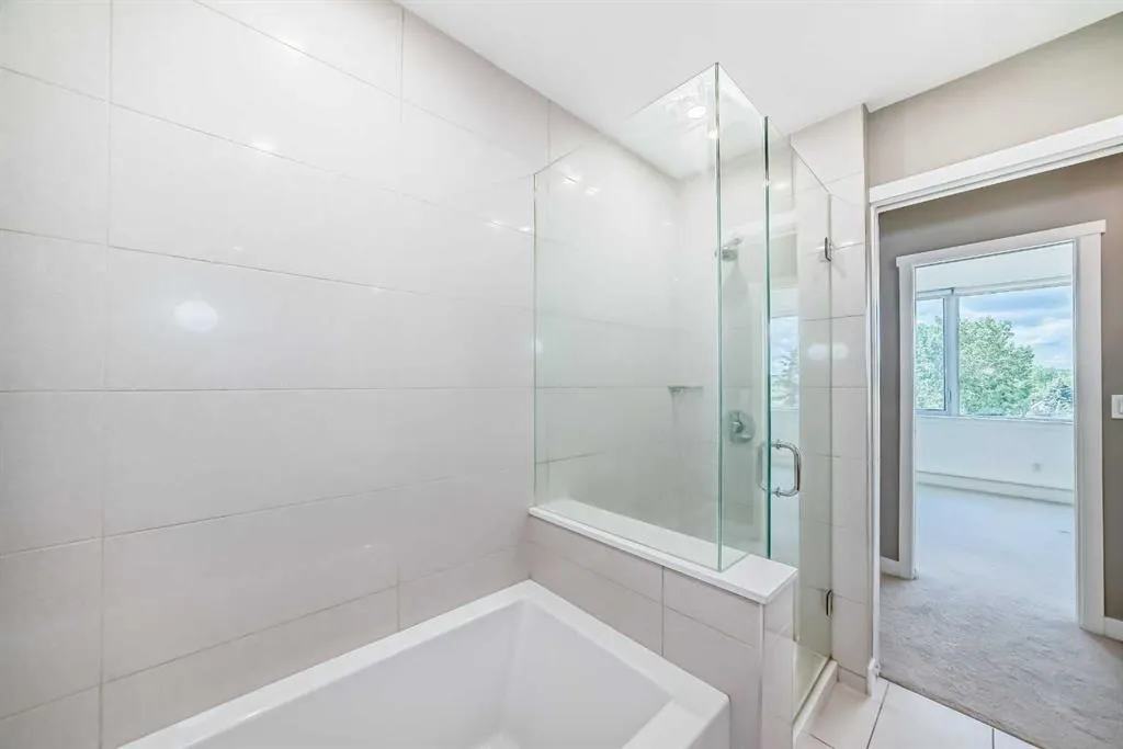 301 10 Street NW, #507