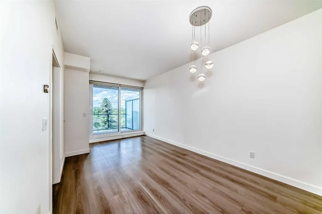 301 10 Street NW, #507