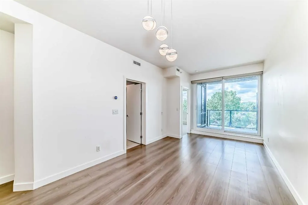 301 10 Street NW, #507