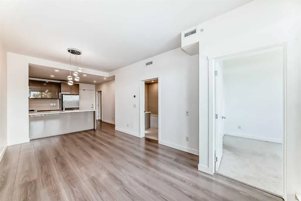 301 10 Street NW, #507
