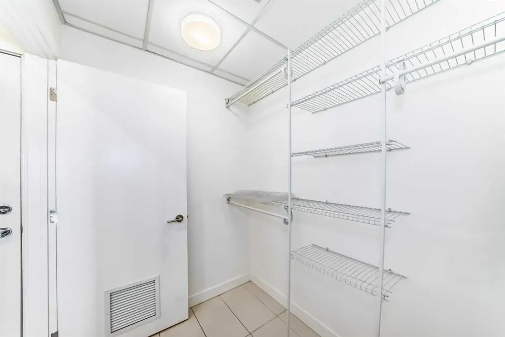 301 10 Street NW, #507