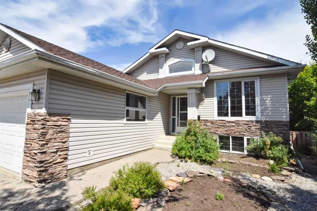 62 Parklane Drive