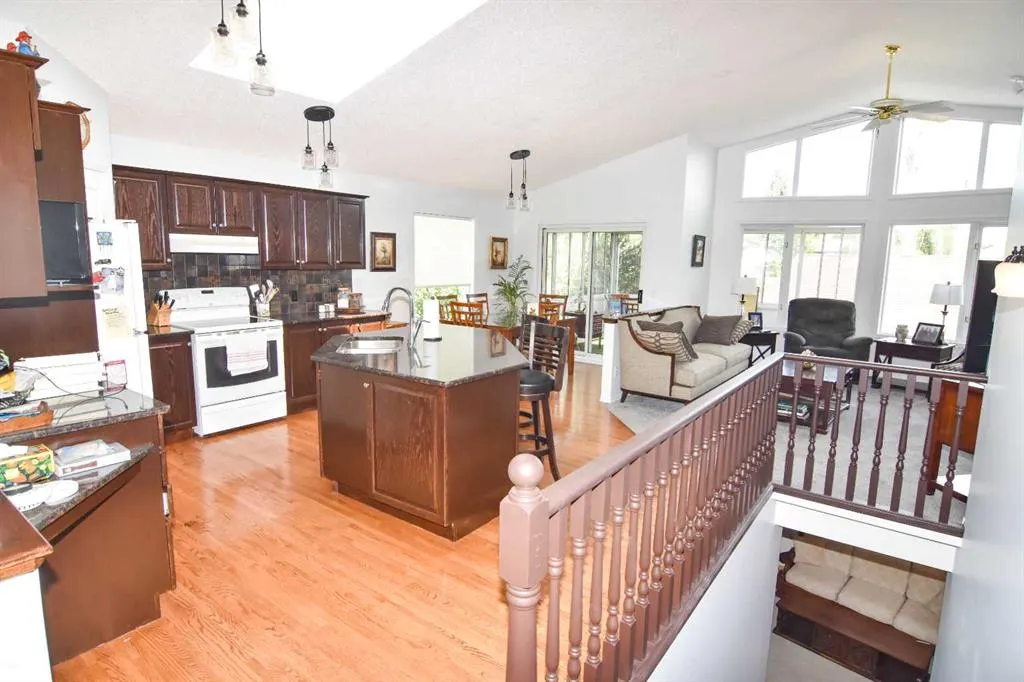 62 Parklane Drive