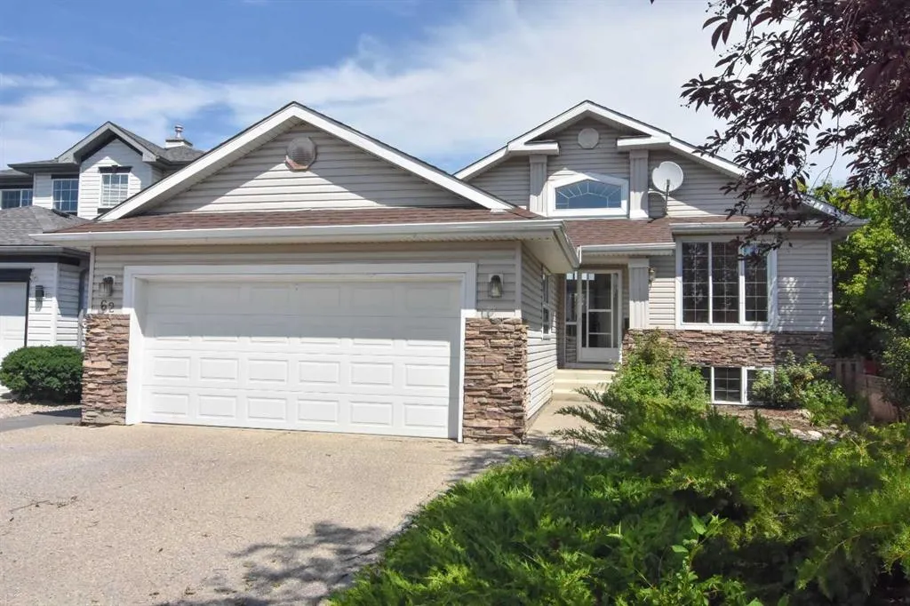 62 Parklane Drive