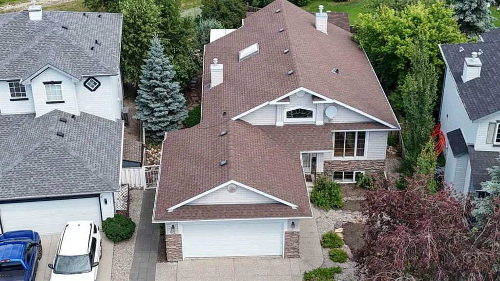 62 Parklane Drive