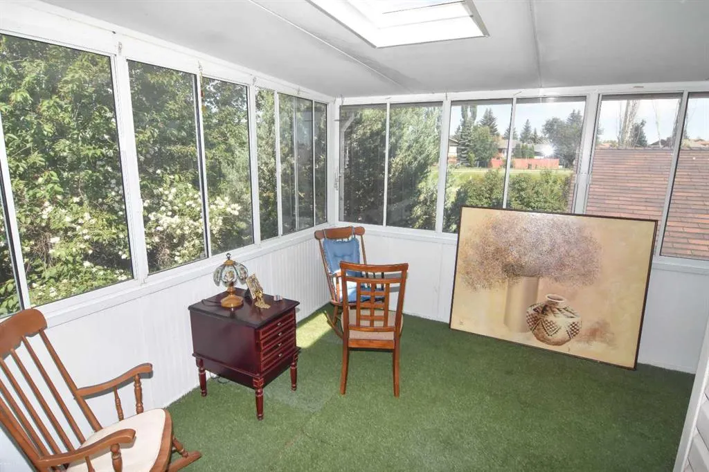 62 Parklane Drive