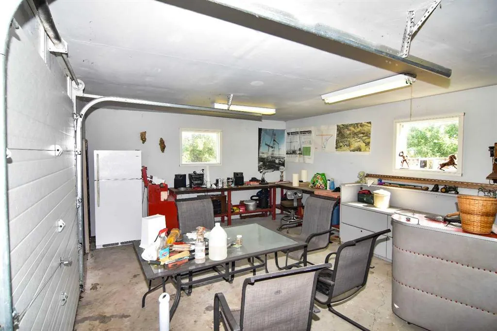 62 Parklane Drive