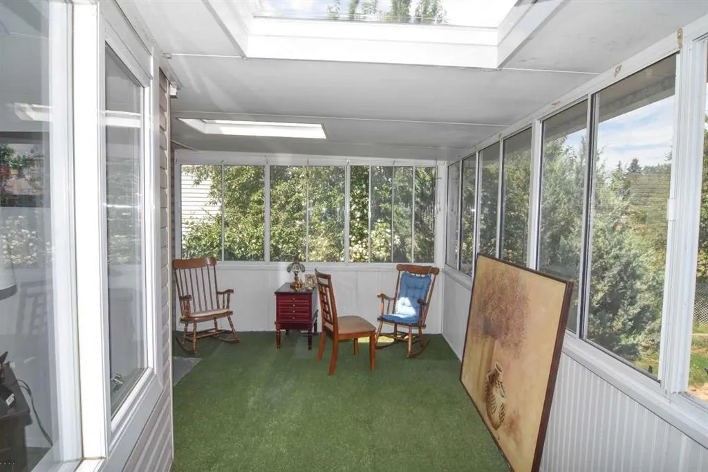 62 Parklane Drive