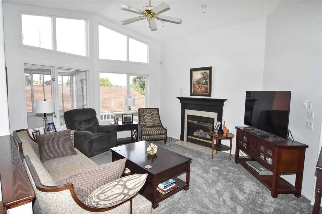62 Parklane Drive