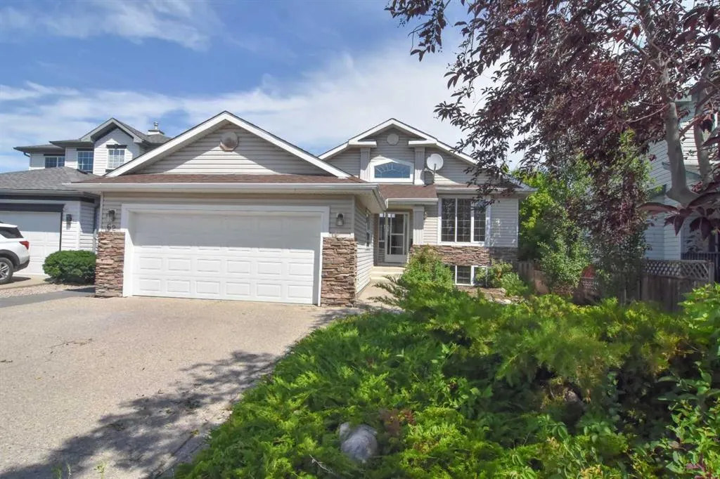 62 Parklane Drive