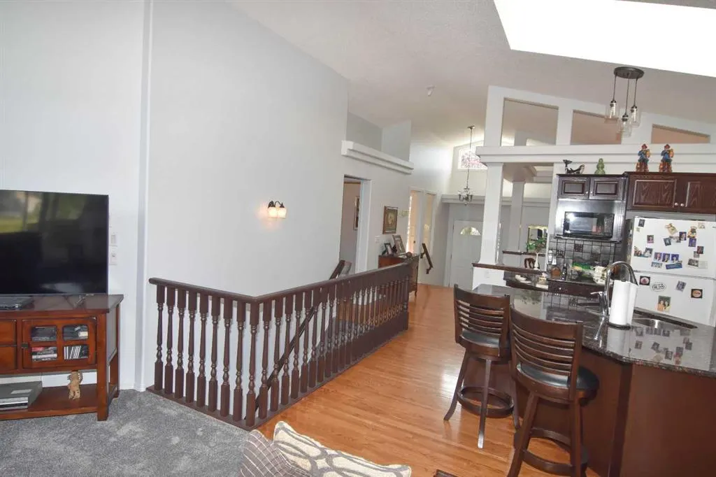 62 Parklane Drive