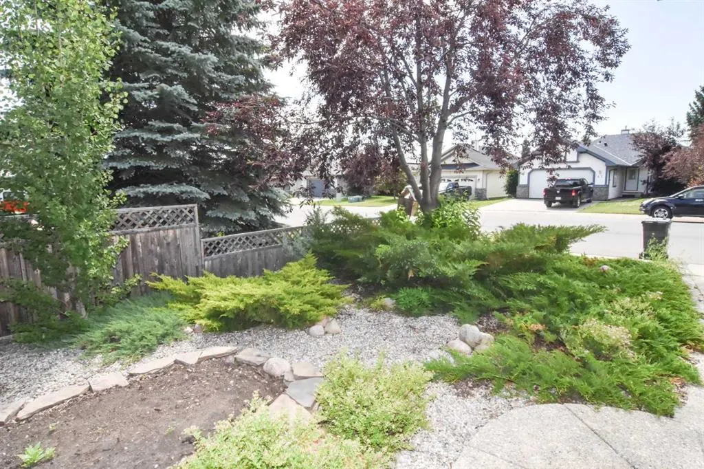 62 Parklane Drive