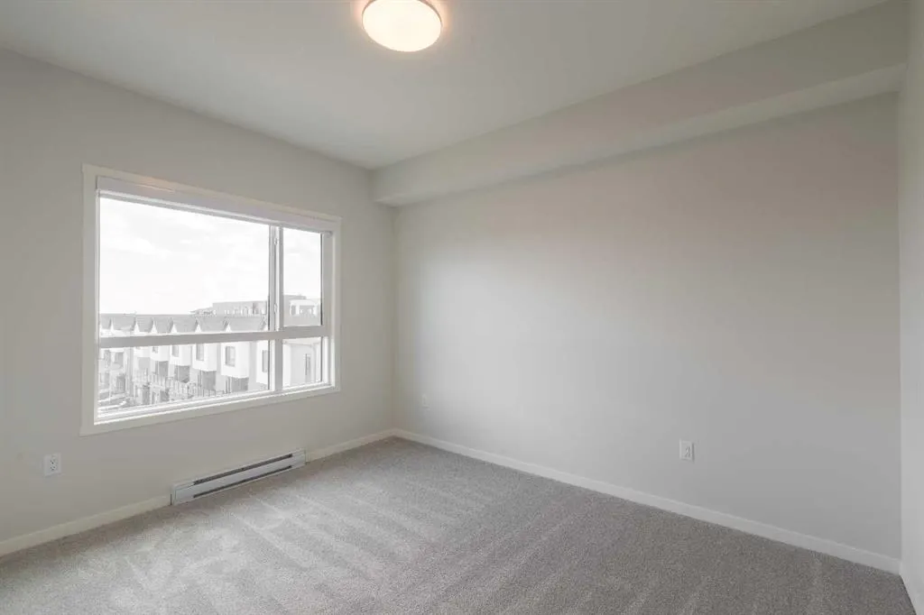 20295 Seton Way SE, #5403