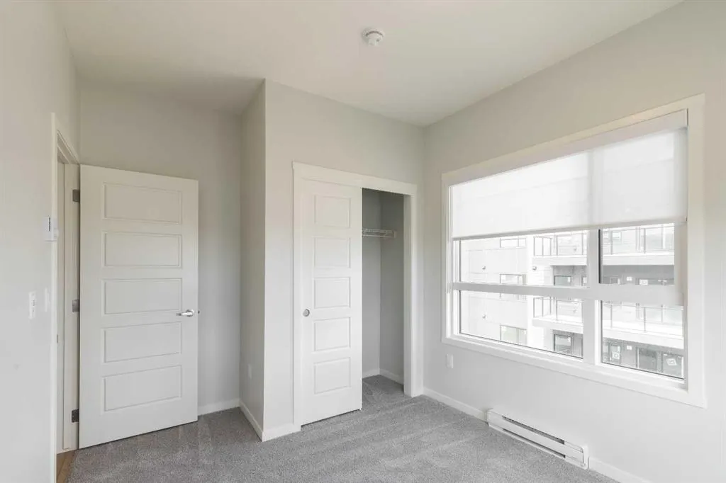20295 Seton Way SE, #5403