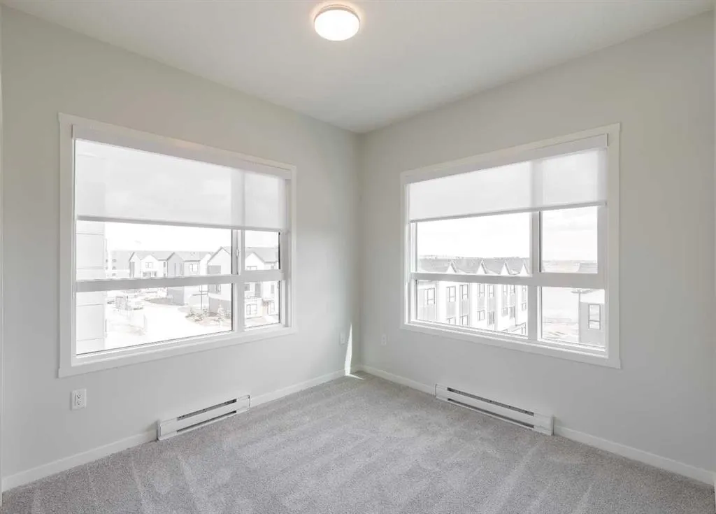20295 Seton Way SE, #5403