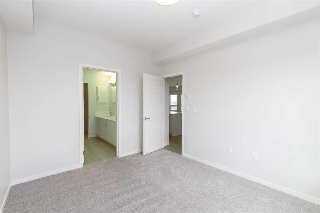 20295 Seton Way SE, #5403