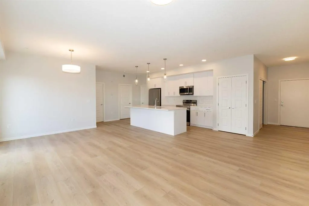 20295 Seton Way SE, #5403