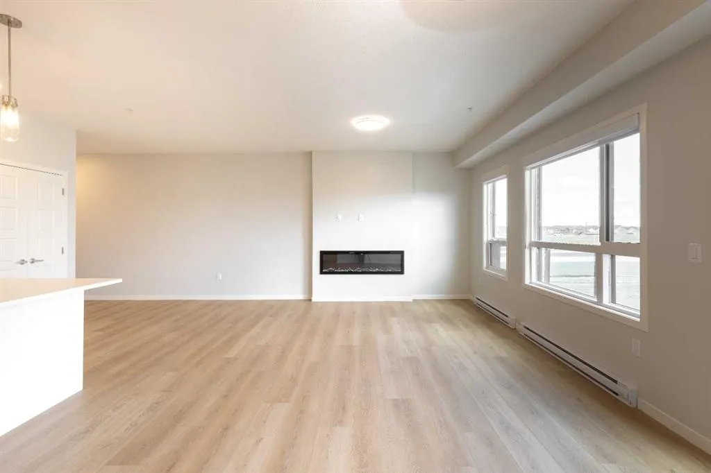 20295 Seton Way SE, #5403