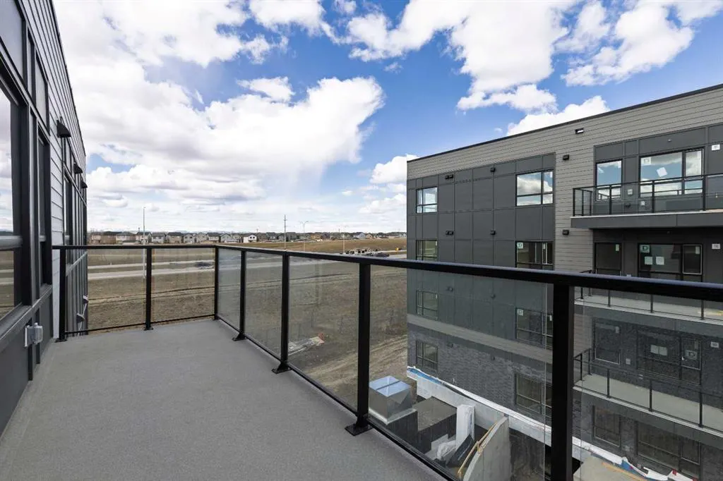 20295 Seton Way SE, #5403