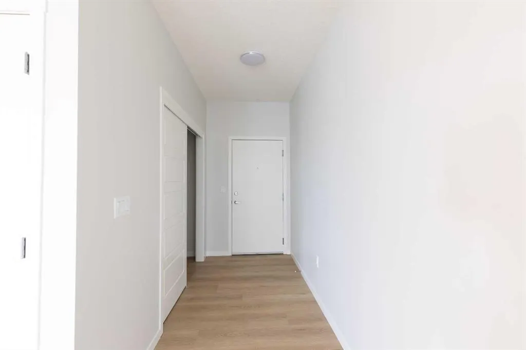 20295 Seton Way SE, #5403
