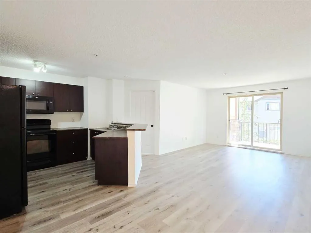 60 Panatella Street NW, #2218