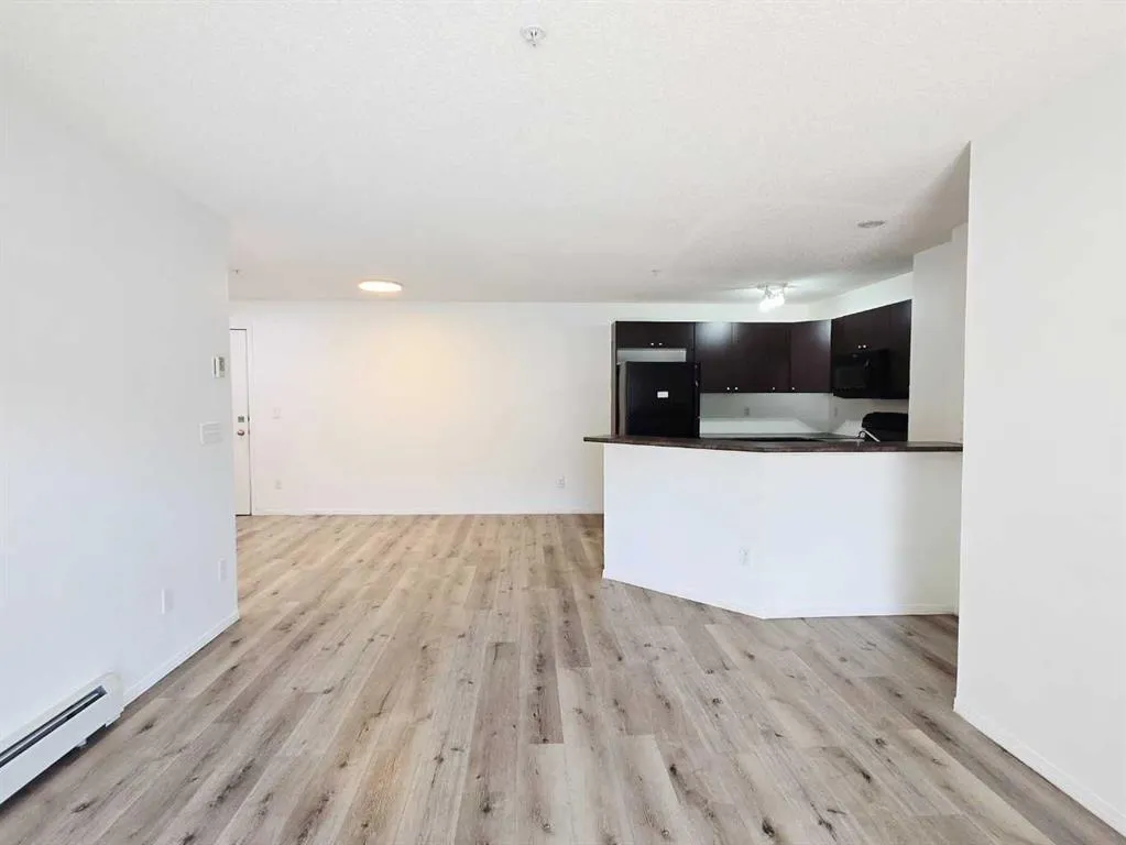60 Panatella Street NW, #2218