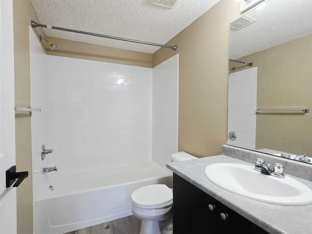 60 Panatella Street NW, #2218