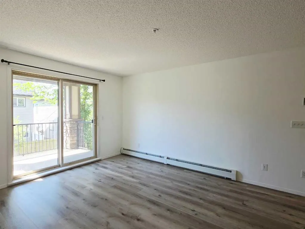 60 Panatella Street NW, #2218