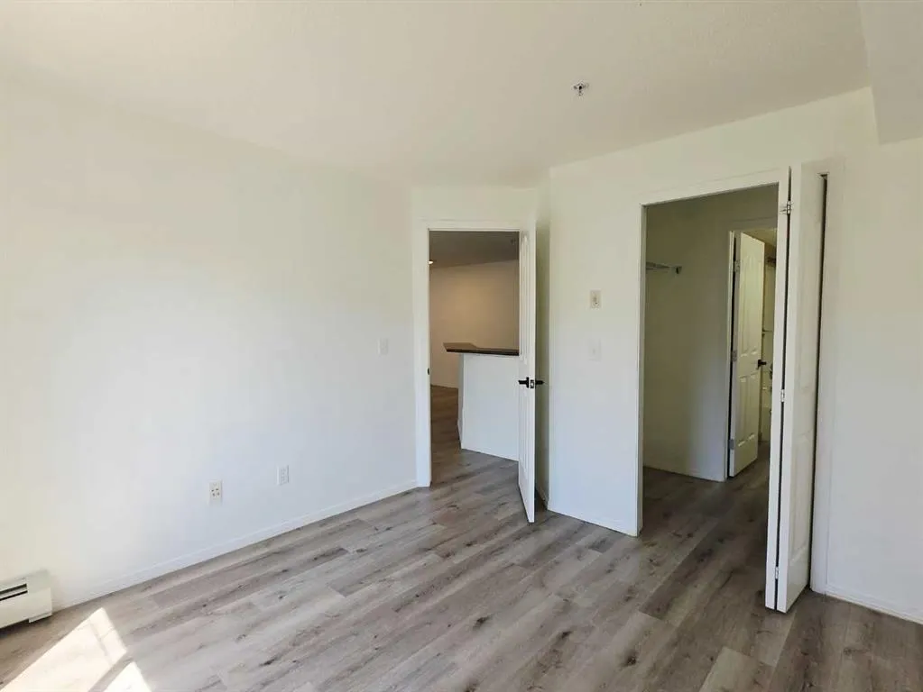 60 Panatella Street NW, #2218