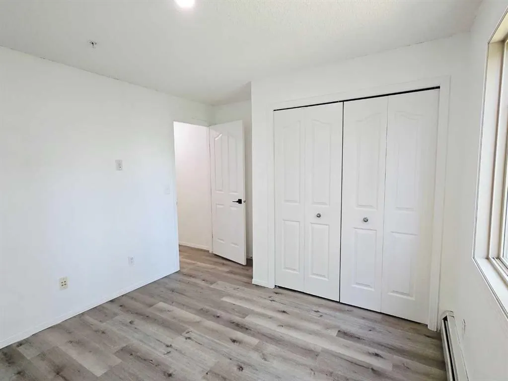 60 Panatella Street NW, #2218