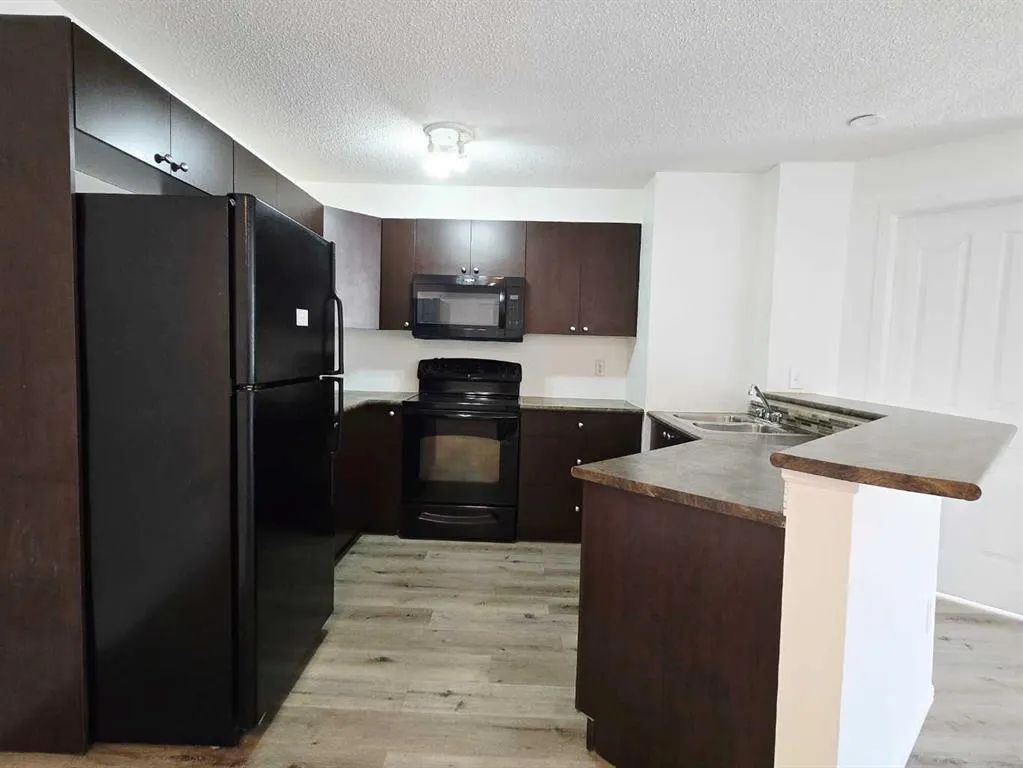 60 Panatella Street NW, #2218