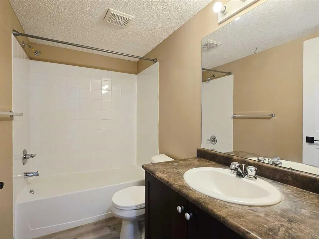 60 Panatella Street NW, #2218