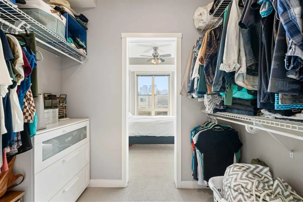 823 5 Avenue NW, #308