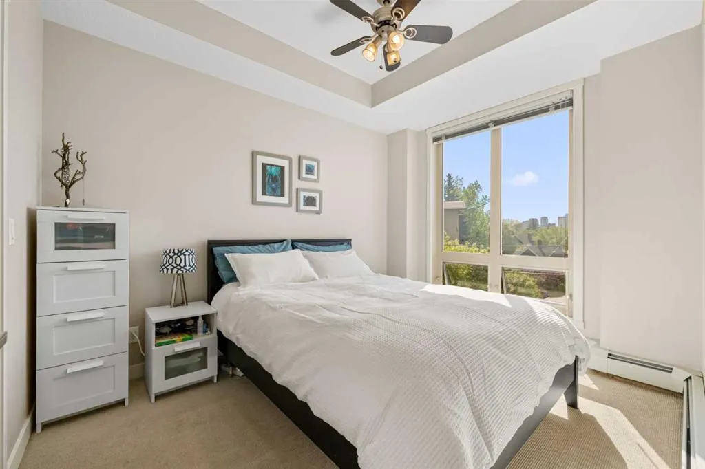 823 5 Avenue NW, #308