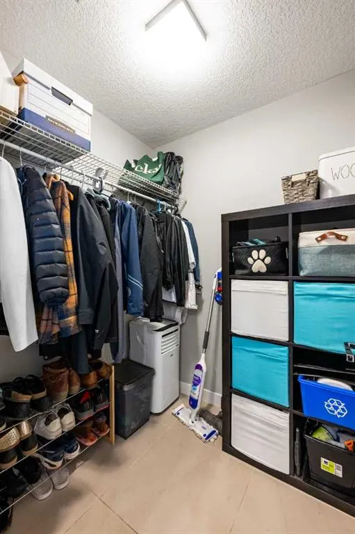 823 5 Avenue NW, #308