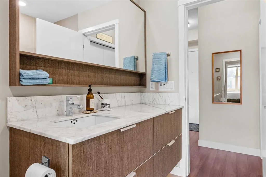 823 5 Avenue NW, #308