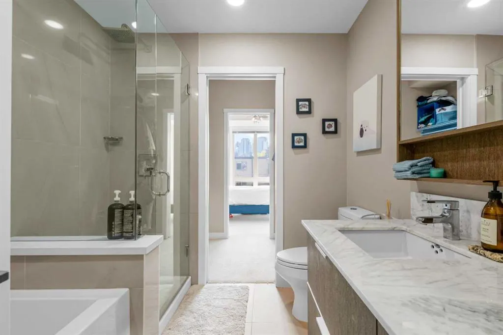 823 5 Avenue NW, #308