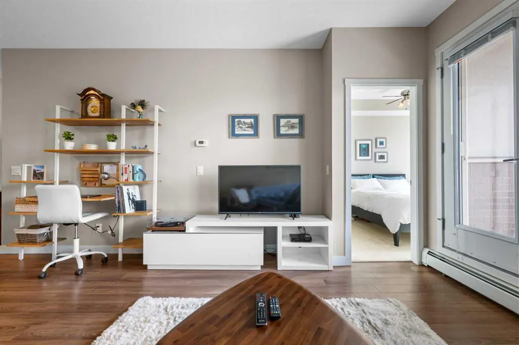 823 5 Avenue NW, #308