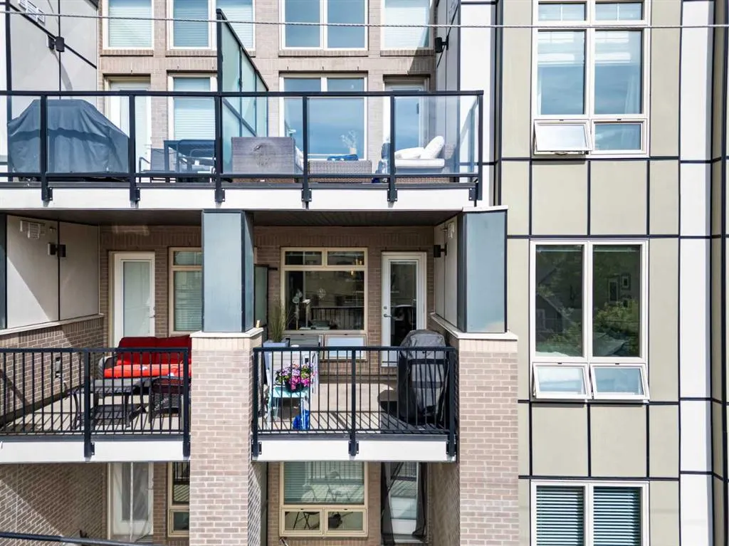 823 5 Avenue NW, #308